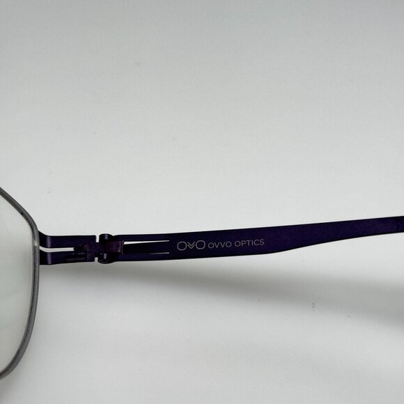 Glasses